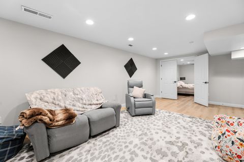 Tiny photo for 9505 S GARNET DR E, Sandy, UT 84094 (MLS # 2169336)