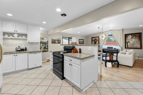 Tiny photo for 9505 S GARNET DR E, Sandy, UT 84094 (MLS # 2169336)