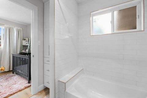 Tiny photo for 9505 S GARNET DR E, Sandy, UT 84094 (MLS # 2169336)