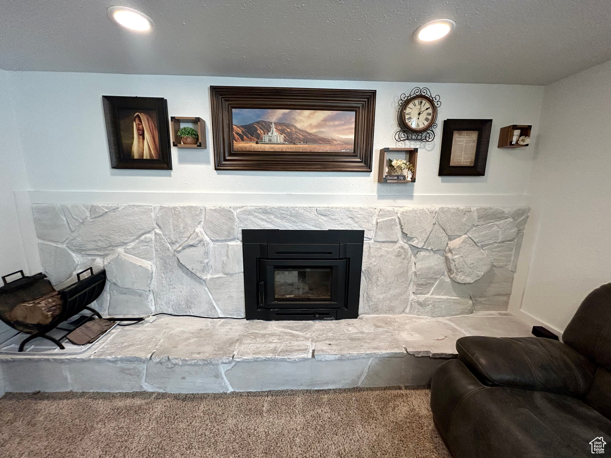 675 S 400, Payson, Utah image 35