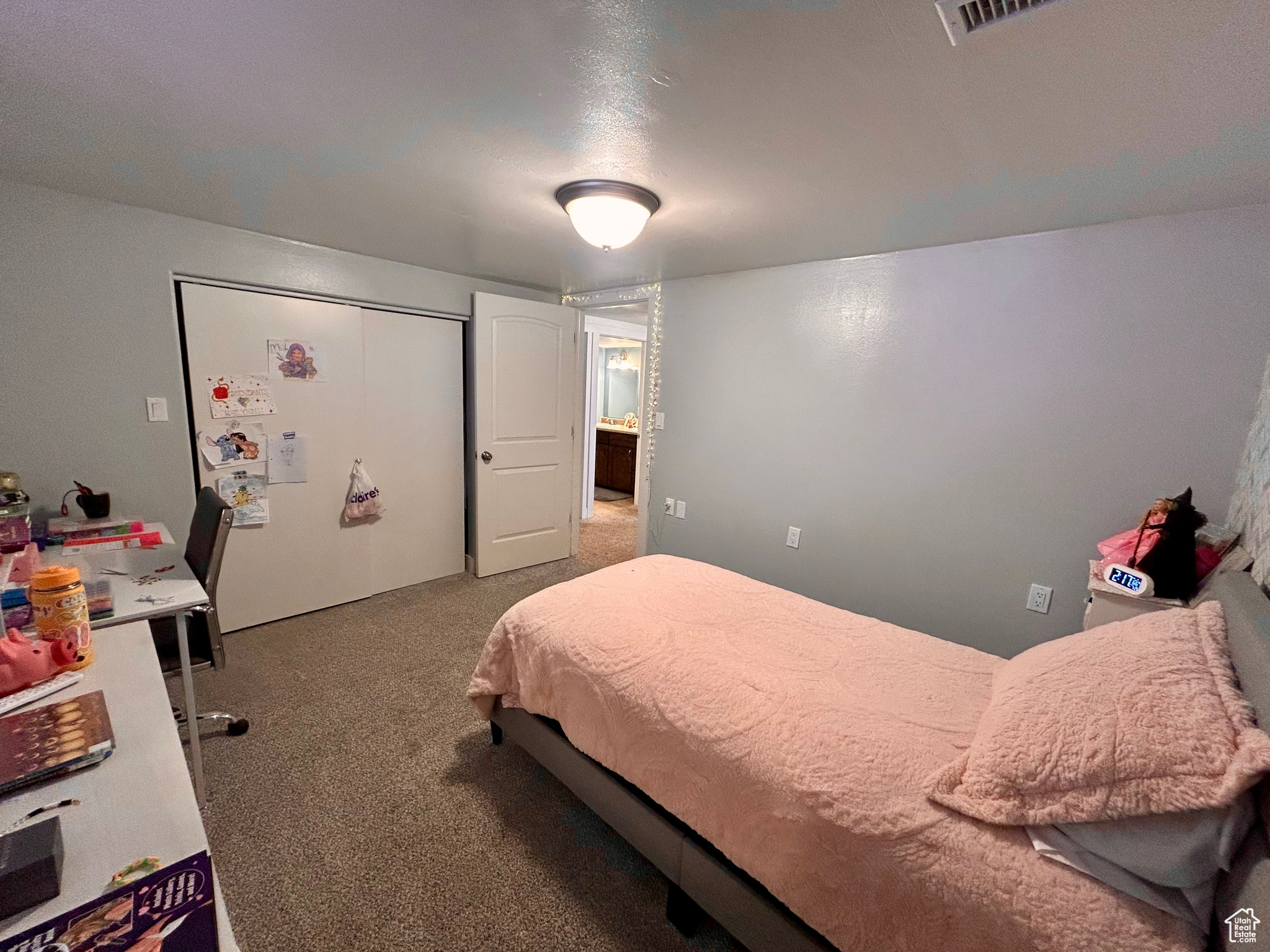 675 S 400, Payson, Utah image 45