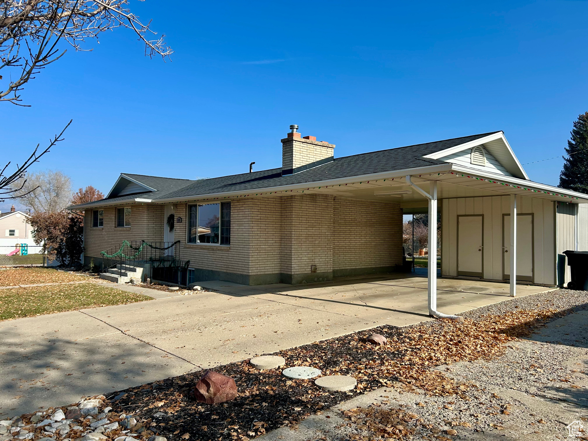 675 S 400, Payson, Utah image 8