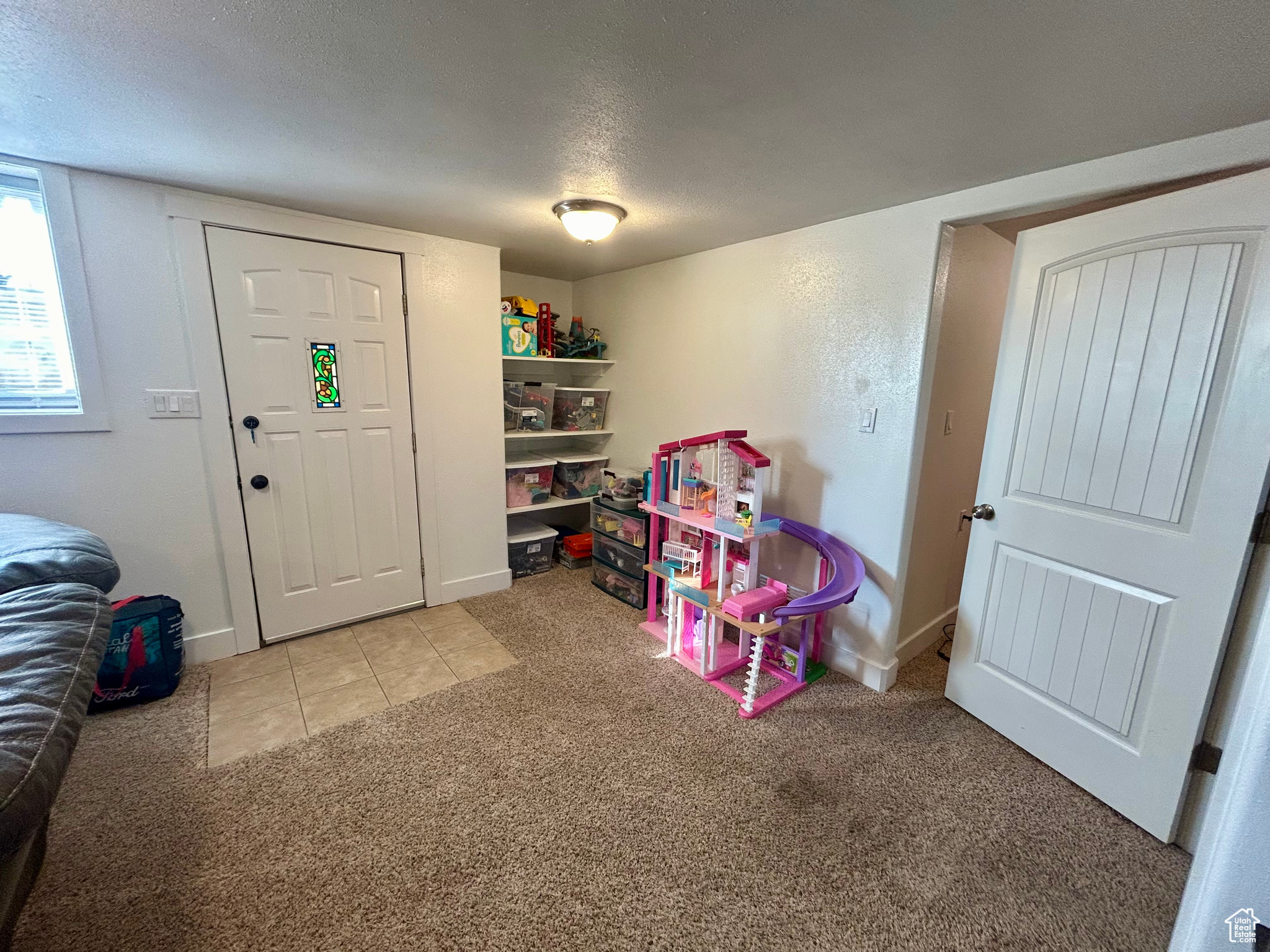 675 S 400, Payson, Utah image 36