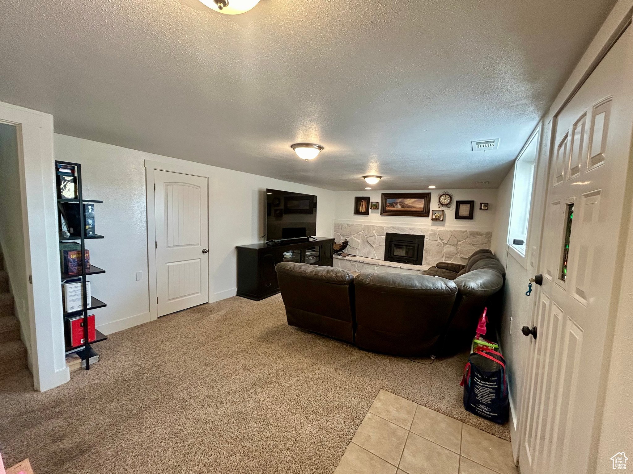 675 S 400, Payson, Utah image 32