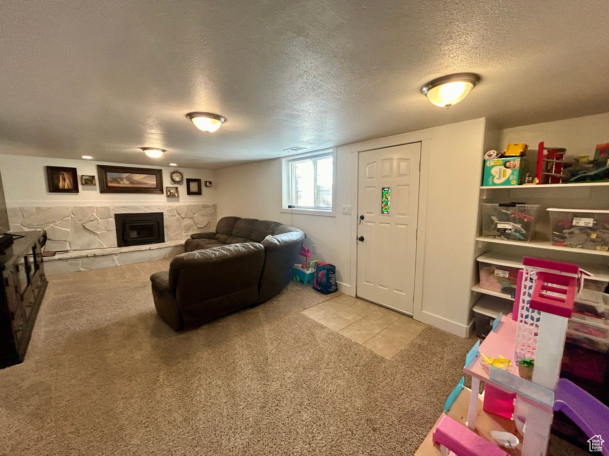 675 S 400, Payson, Utah image 31