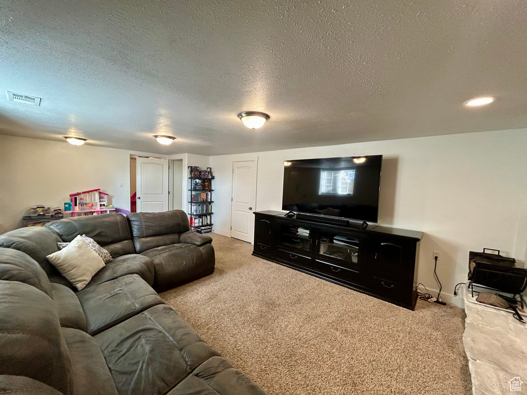 675 S 400, Payson, Utah image 34