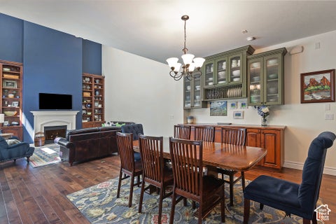 Tiny photo for 19 W 550 N, Farmington, UT 84025 (MLS # 2188915)
