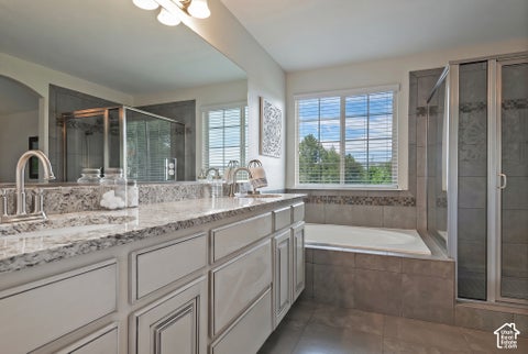 Tiny photo for 19 W 550 N, Farmington, UT 84025 (MLS # 2188915)