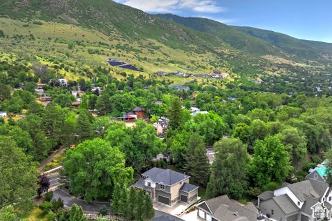 Tiny photo for 19 W 550 N, Farmington, UT 84025 (MLS # 2188915)