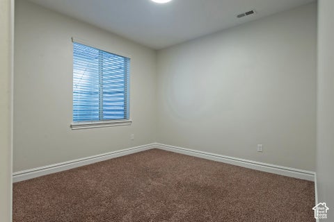 Tiny photo for 19 W 550 N, Farmington, UT 84025 (MLS # 2188915)