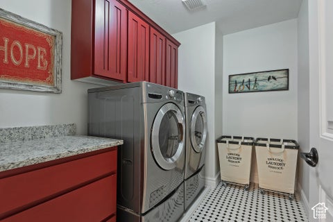 Tiny photo for 19 W 550 N, Farmington, UT 84025 (MLS # 2188915)