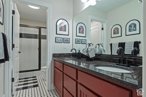Tiny photo for 19 W 550 N, Farmington, UT 84025 (MLS # 2188915)