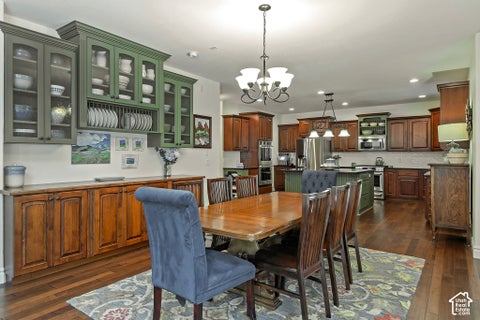 Tiny photo for 19 W 550 N, Farmington, UT 84025 (MLS # 2188915)