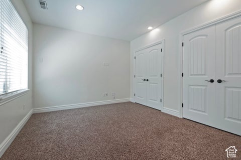 Tiny photo for 19 W 550 N, Farmington, UT 84025 (MLS # 2188915)