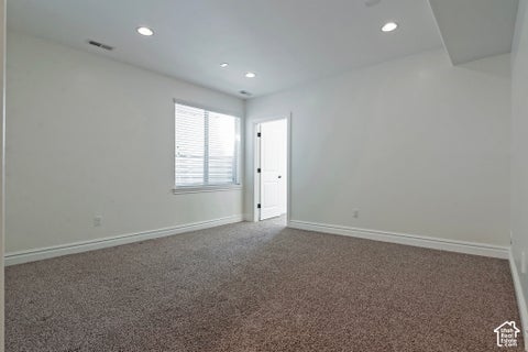 Tiny photo for 19 W 550 N, Farmington, UT 84025 (MLS # 2188915)