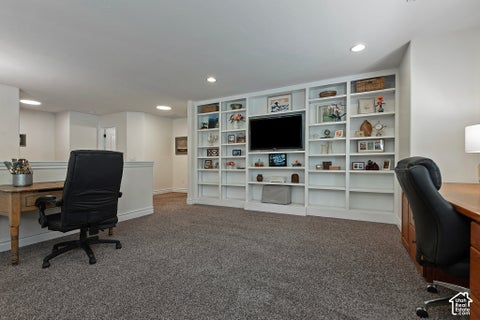 Tiny photo for 19 W 550 N, Farmington, UT 84025 (MLS # 2188915)