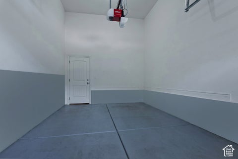 Tiny photo for 19 W 550 N, Farmington, UT 84025 (MLS # 2188915)