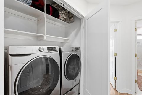 Tiny photo for 3272 S SHARAL CIR, West Valley City, UT 84128 (MLS # 2140606)