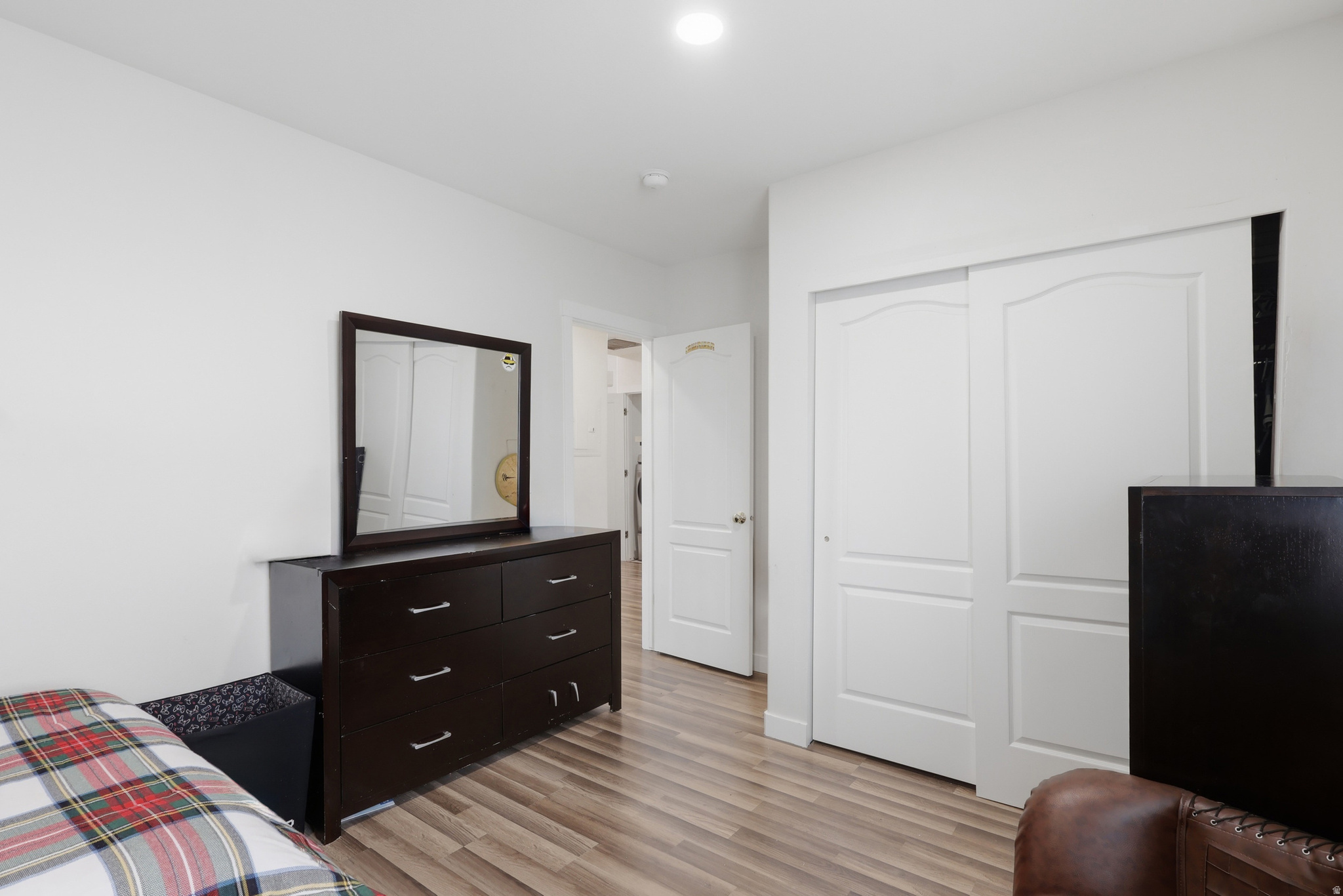 WINGATE PARK - Residential