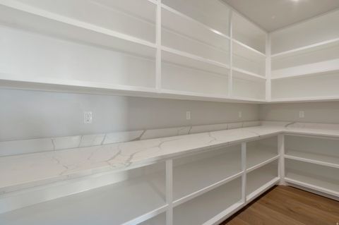 Tiny photo for 514 S 1450 W, Farmington, UT 84025 (MLS # 2128991)