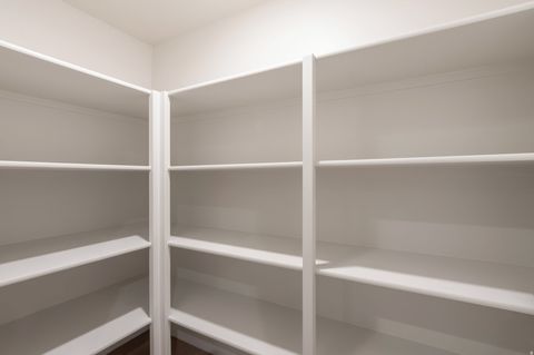 Tiny photo for 514 S 1450 W, Farmington, UT 84025 (MLS # 2128991)