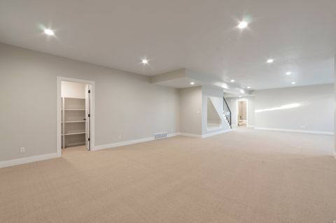 Tiny photo for 514 S 1450 W, Farmington, UT 84025 (MLS # 2128991)