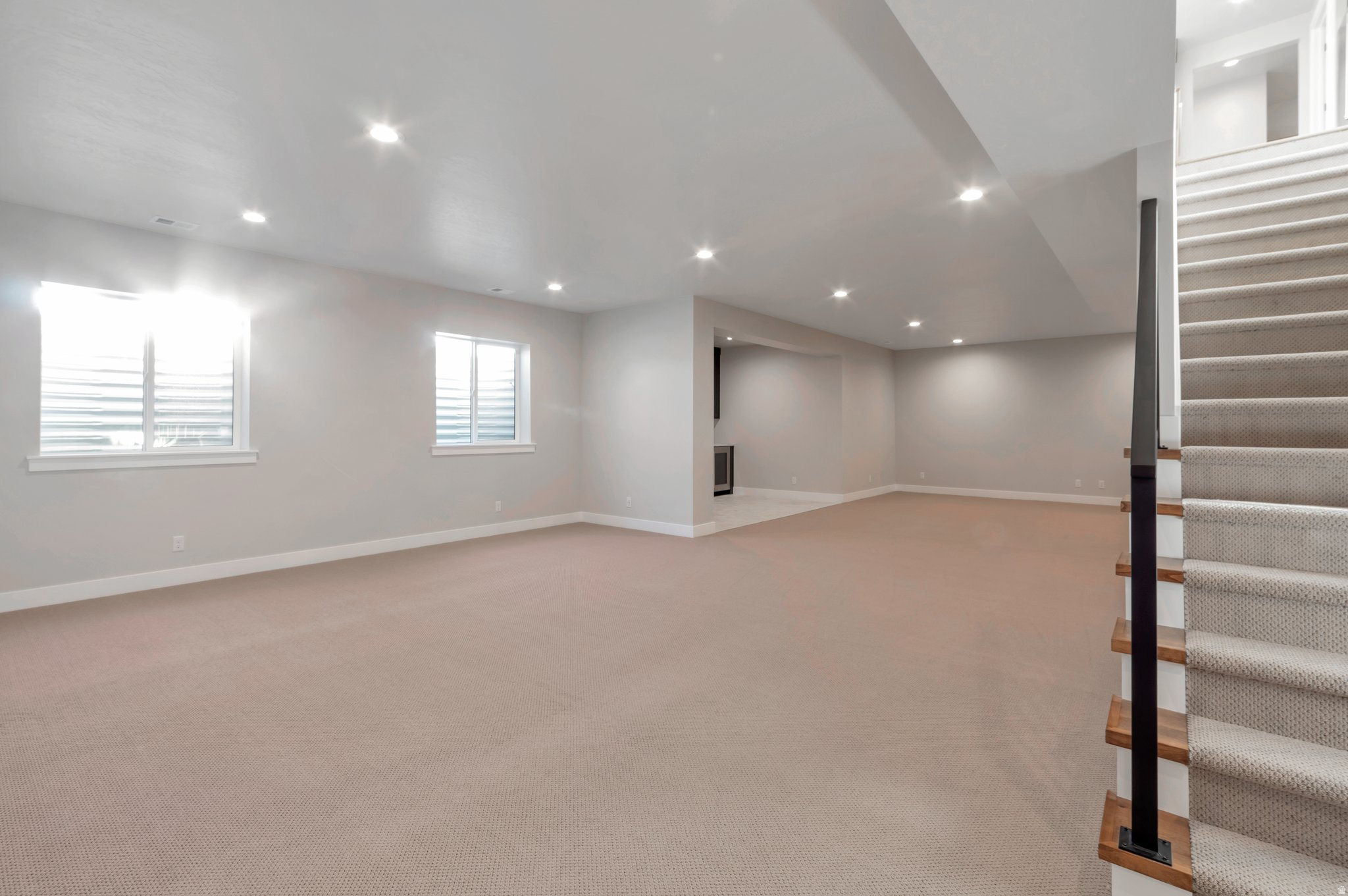 CHESTNUT FARMS - Residential