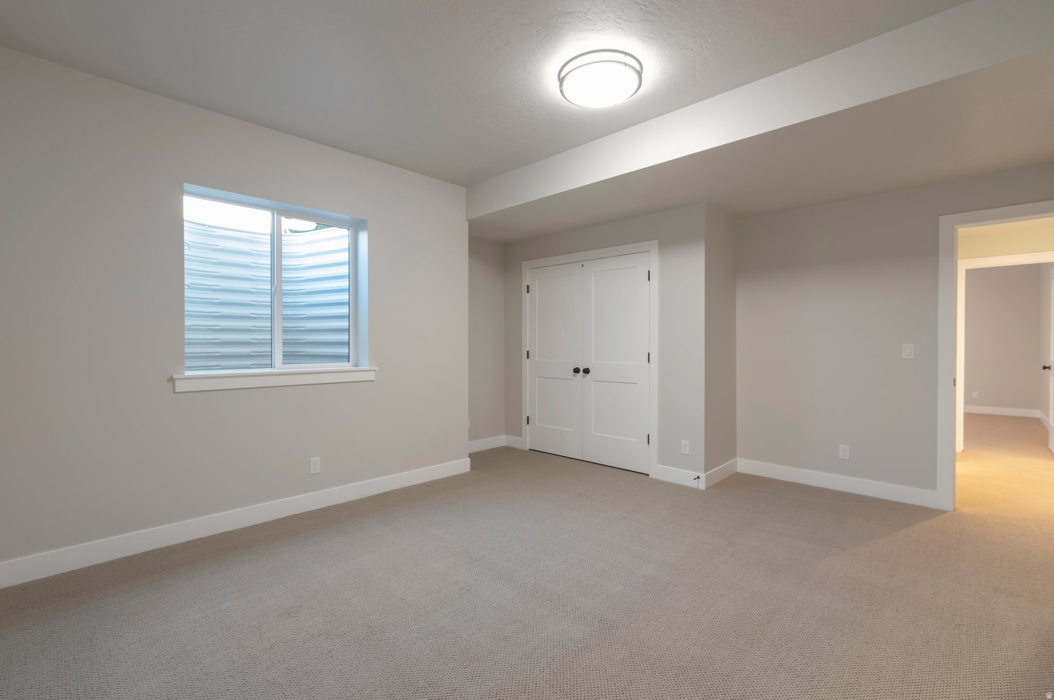 CHESTNUT FARMS - Residential