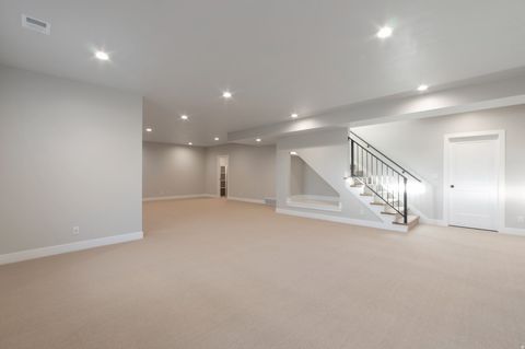 Tiny photo for 514 S 1450 W, Farmington, UT 84025 (MLS # 2128991)