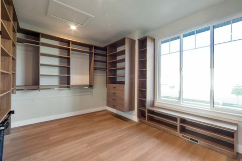 Tiny photo for 514 S 1450 W, Farmington, UT 84025 (MLS # 2128991)