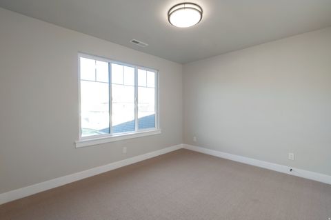 Tiny photo for 514 S 1450 W, Farmington, UT 84025 (MLS # 2128991)