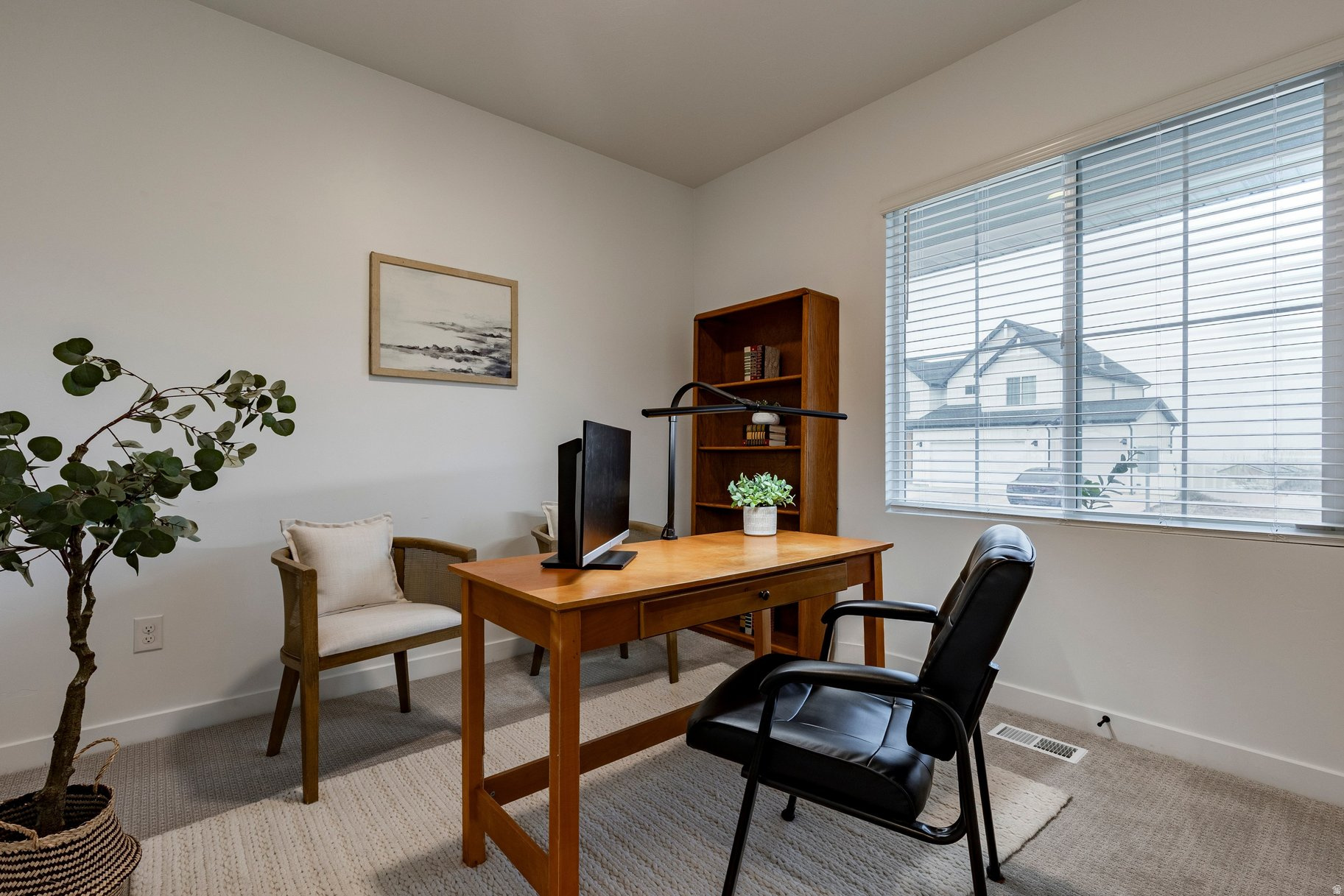 GATEWAY TO LITTLE VALLEY - Residential