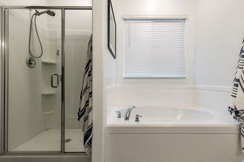 Tiny photo for 8725 W BECKVILLE DR, Magna, UT 84044 (MLS # 2133968)