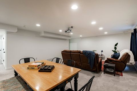 Tiny photo for 8725 W BECKVILLE DR, Magna, UT 84044 (MLS # 2133968)