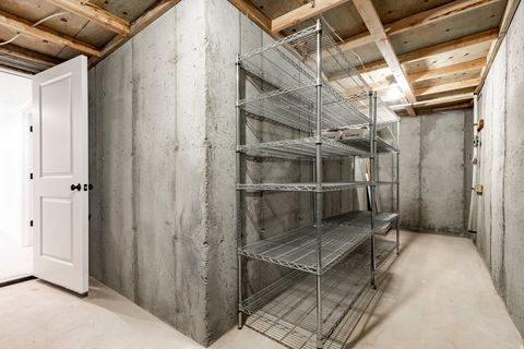 Tiny photo for 8725 W BECKVILLE DR, Magna, UT 84044 (MLS # 2133968)