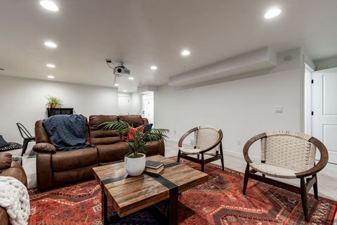 Tiny photo for 8725 W BECKVILLE DR, Magna, UT 84044 (MLS # 2133968)