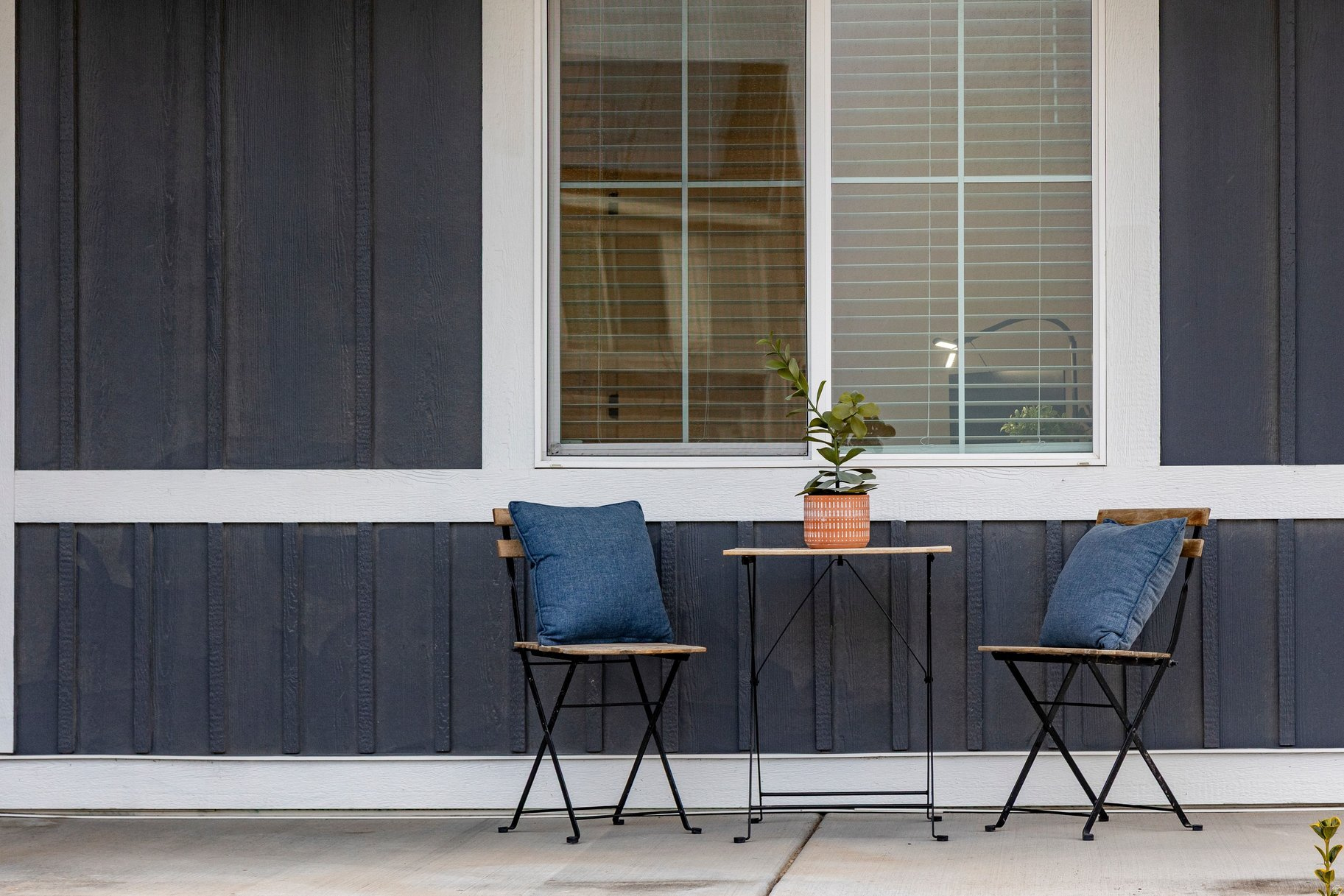 GATEWAY TO LITTLE VALLEY - Residential