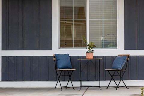 Tiny photo for 8725 W BECKVILLE DR, Magna, UT 84044 (MLS # 2133968)