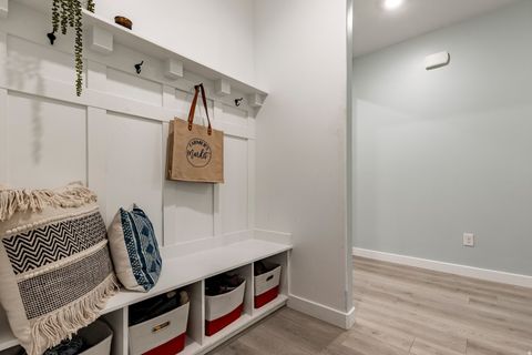 Tiny photo for 8725 W BECKVILLE DR, Magna, UT 84044 (MLS # 2133968)