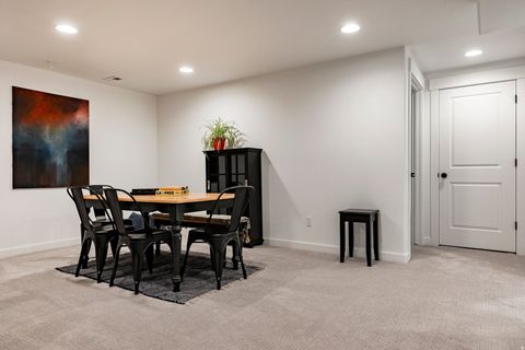 Tiny photo for 8725 W BECKVILLE DR, Magna, UT 84044 (MLS # 2133968)