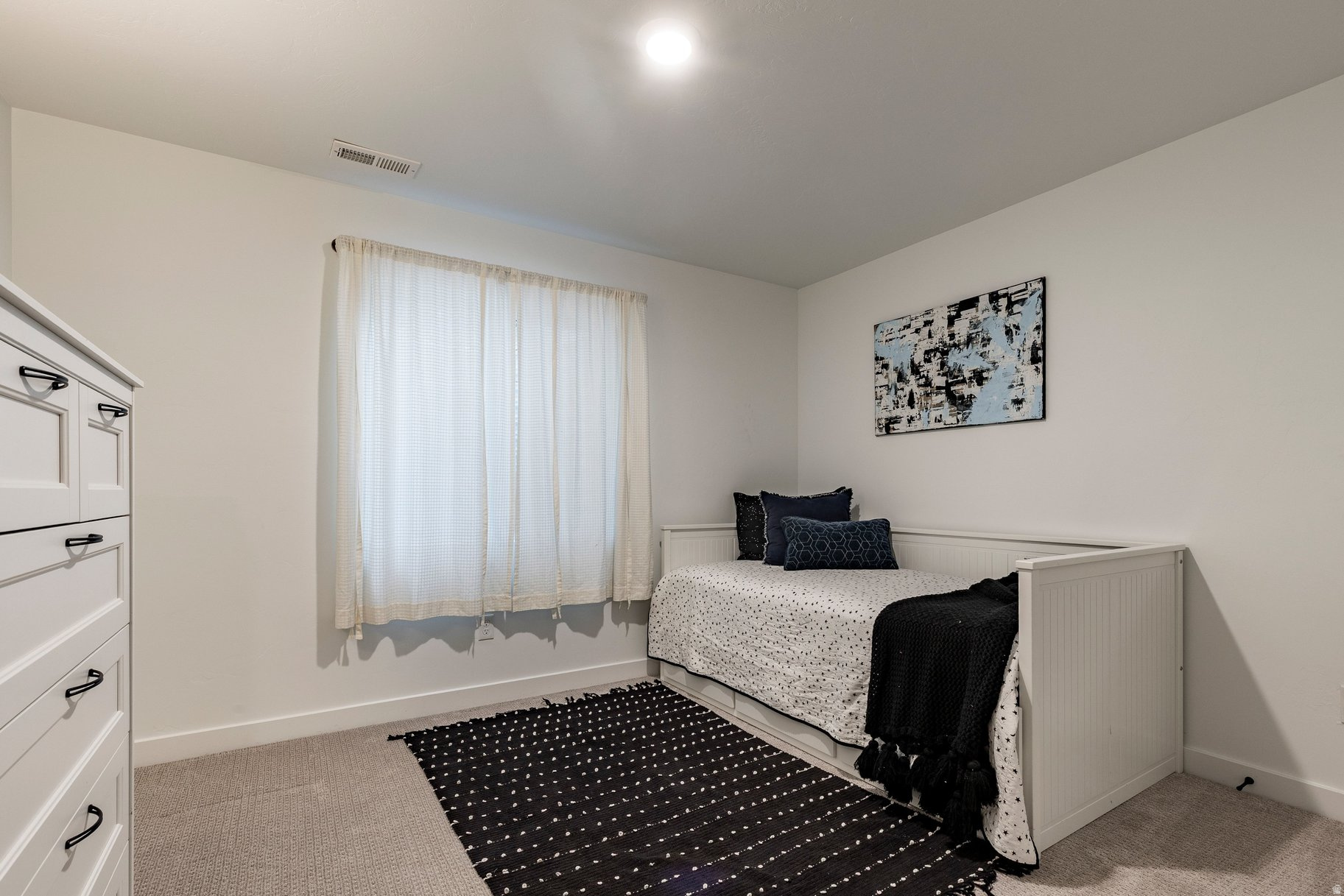 GATEWAY TO LITTLE VALLEY - Residential