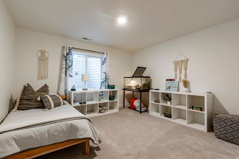 Tiny photo for 8725 W BECKVILLE DR, Magna, UT 84044 (MLS # 2133968)