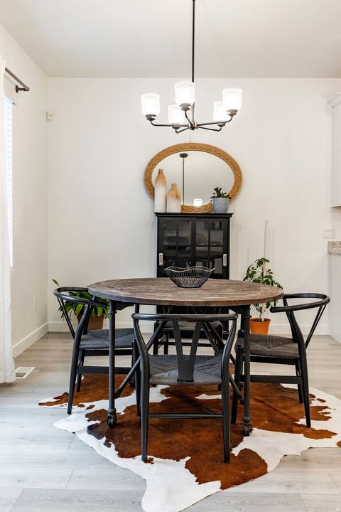 Tiny photo for 8725 W BECKVILLE DR, Magna, UT 84044 (MLS # 2133968)