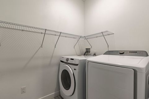 Tiny photo for 8725 W BECKVILLE DR, Magna, UT 84044 (MLS # 2133968)