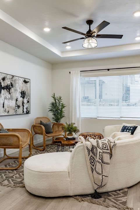 Tiny photo for 8725 W BECKVILLE DR, Magna, UT 84044 (MLS # 2133968)