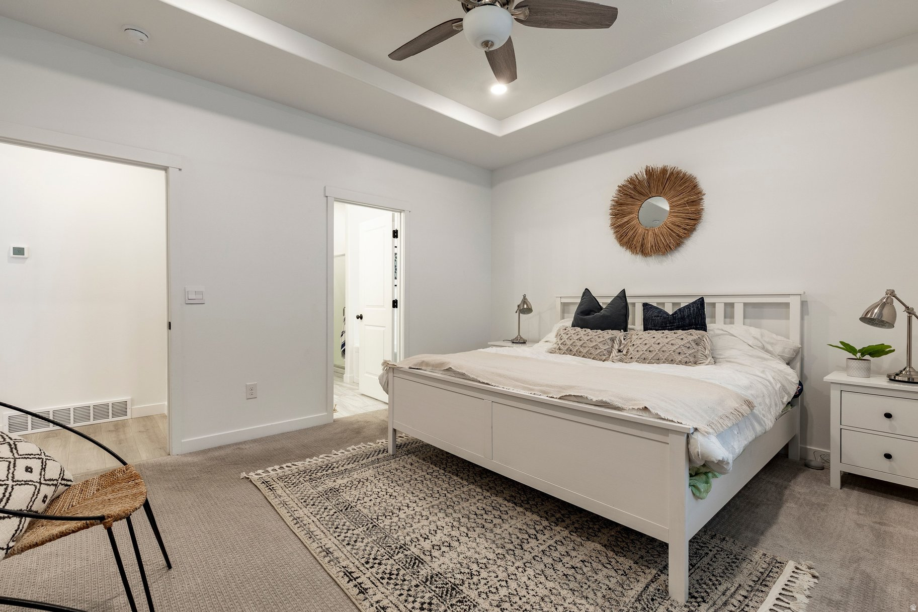 GATEWAY TO LITTLE VALLEY - Residential