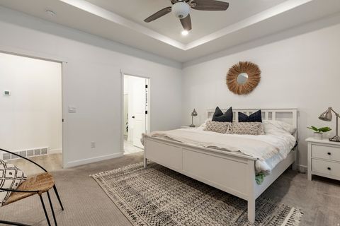 Tiny photo for 8725 W BECKVILLE DR, Magna, UT 84044 (MLS # 2133968)