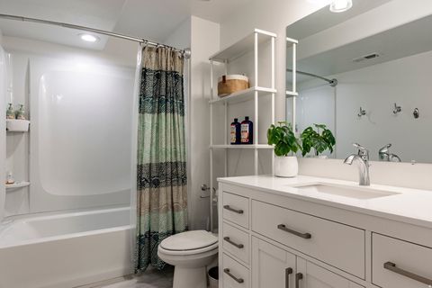 Tiny photo for 8725 W BECKVILLE DR, Magna, UT 84044 (MLS # 2133968)