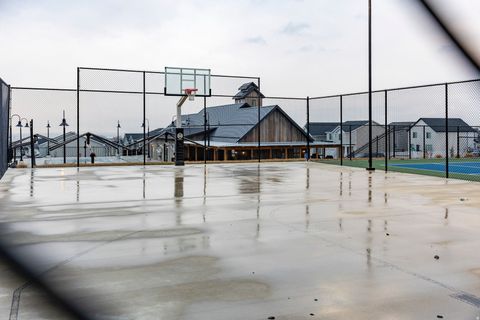 Tiny photo for 8725 W BECKVILLE DR, Magna, UT 84044 (MLS # 2133968)