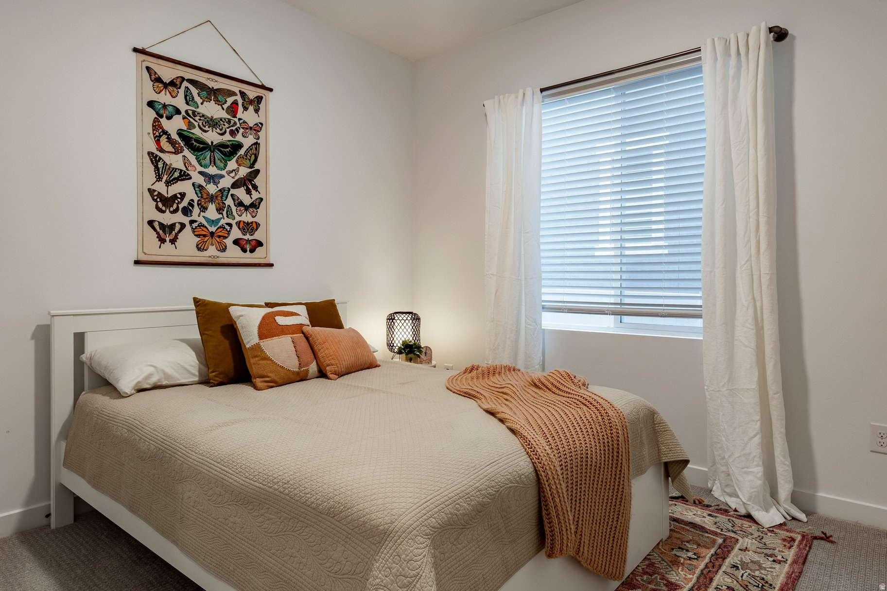 GATEWAY TO LITTLE VALLEY - Residential